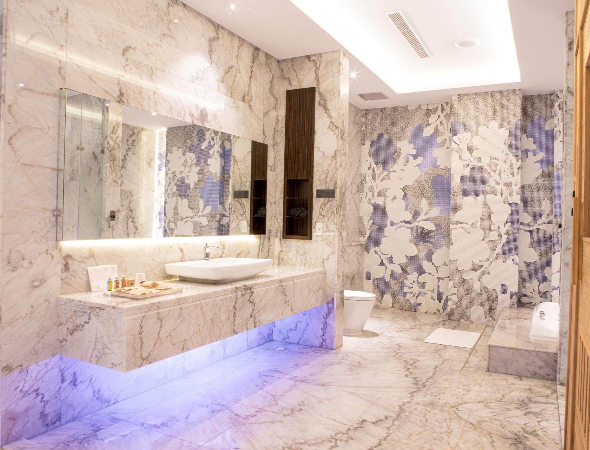 All-Ur Boutique Motel - Hualian Branch Ji'an Dış mekan fotoğraf